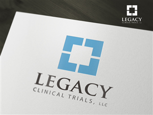 Logo Design by madeli for this project | Design: #2092707