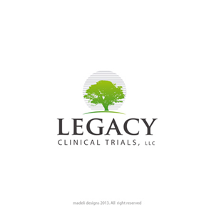 Logo Design by madeli for this project | Design: #2097903