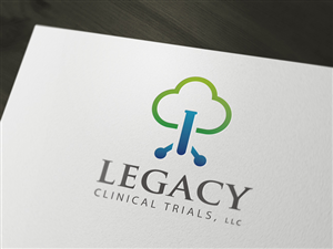 Logo Design by madeli for this project | Design: #2097905