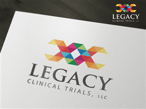 Logo Design by madeli for this project | Design: #2115944