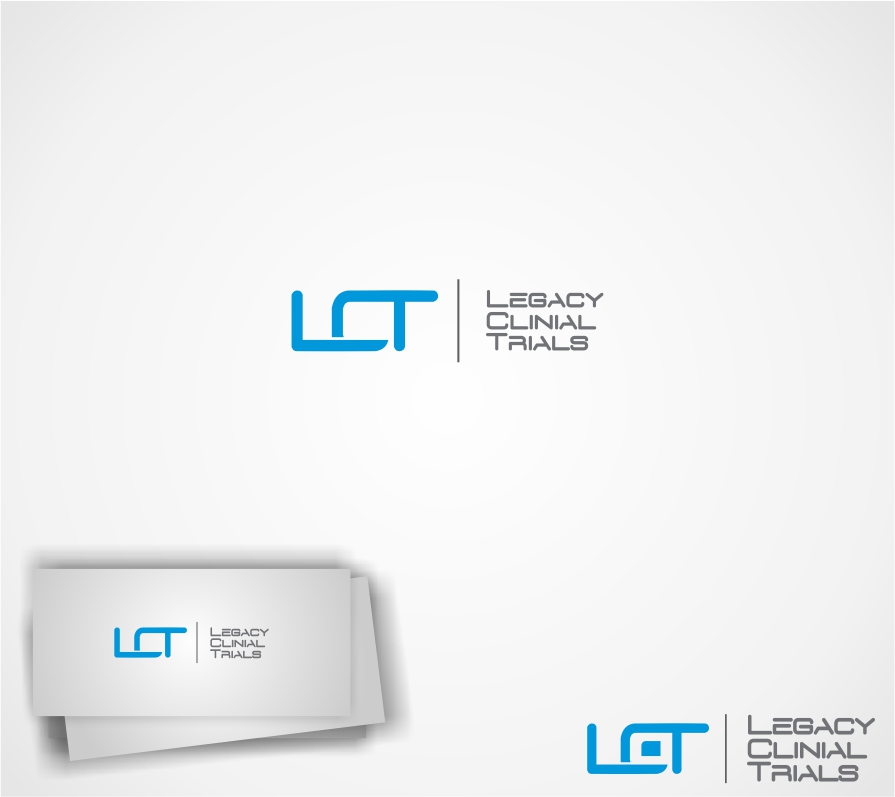 Logo Design by Naavyd for this project | Design #2077673