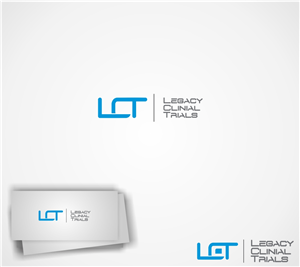 Logo Design by Naavyd for this project | Design: #2077673