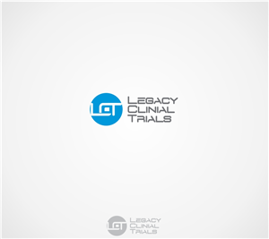 Logo Design by Naavyd for this project | Design: #2077700
