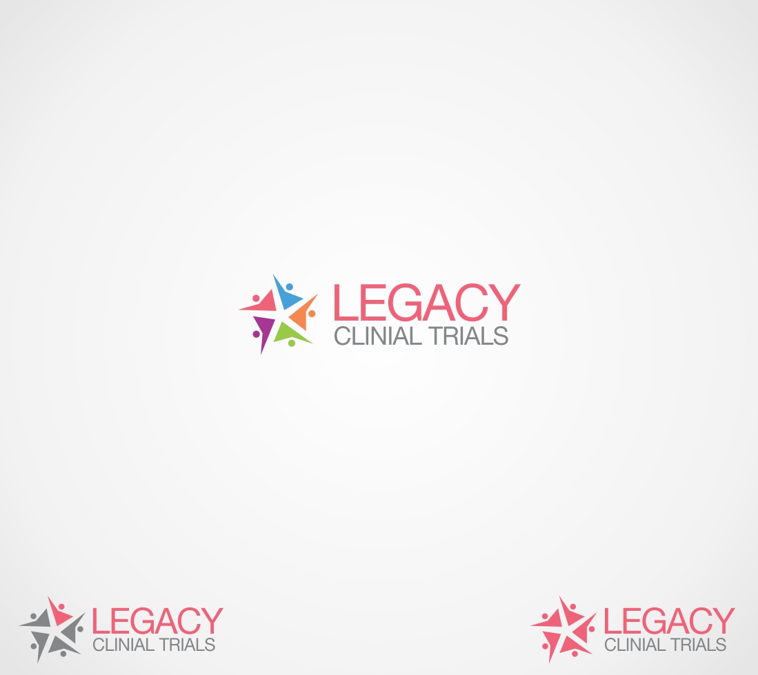 Design de Logo par Naavyd pour ce projet | Design #2106668