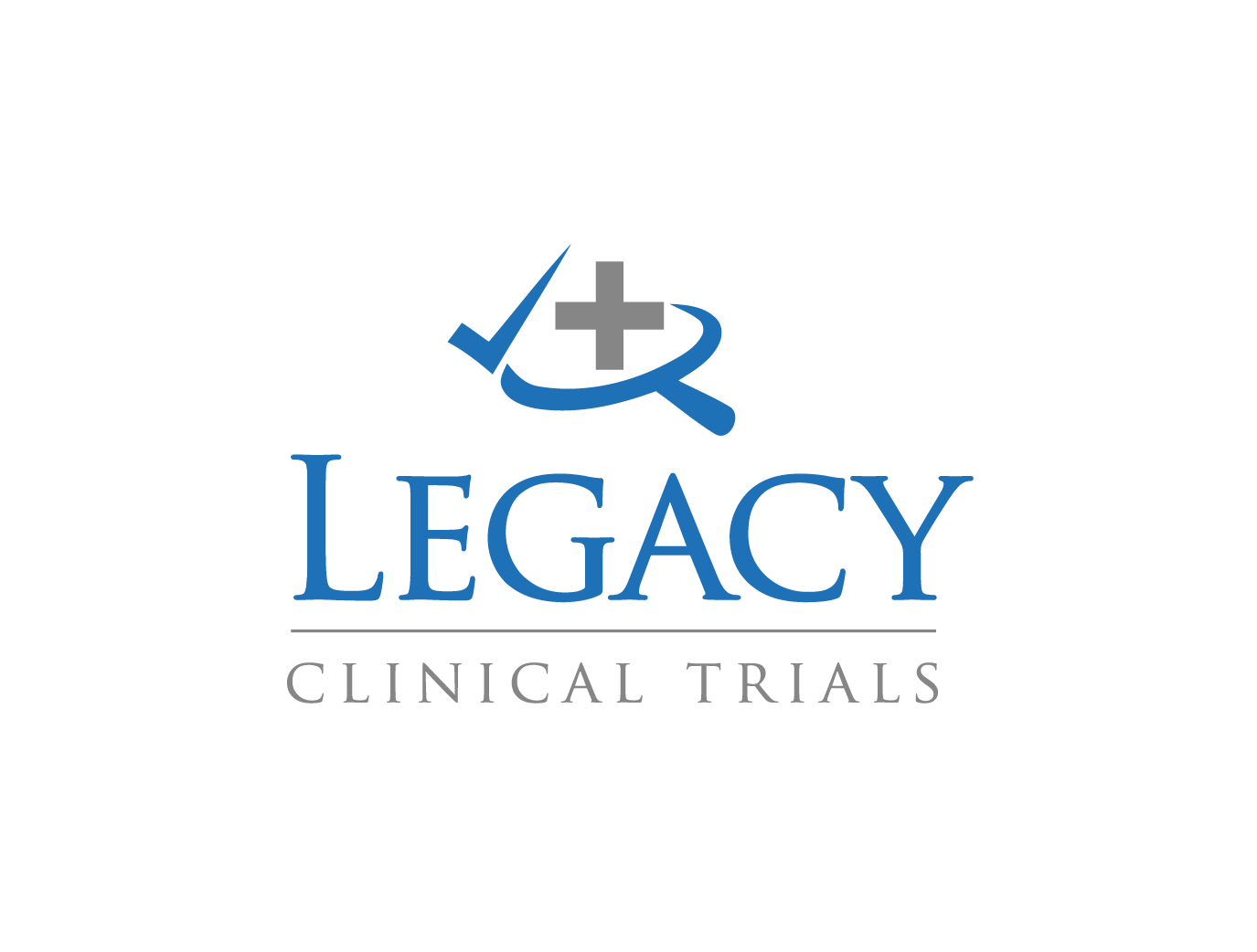 Logo Design by Pv_999 for this project | Design #2076145