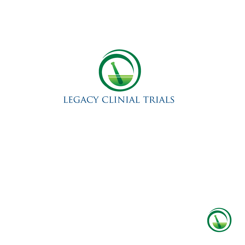 Logo Design by instudio for this project | Design #2078925