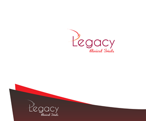 Logo-Design von Chero Designs für dieses Projekt | Design #2155454
