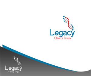 Logo Design by Chero Designs for this project | Design: #2155600