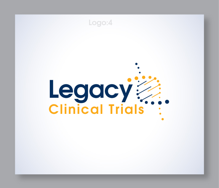 Logo Design by Logo4smita for this project | Design: #2136255
