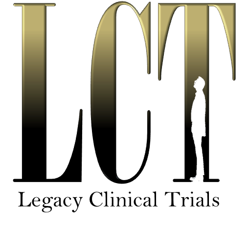 Logo Design by Wayne Byrne for this project | Design #2077516