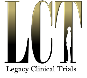 Logo Design by Wayne Byrne for this project | Design: #2077516