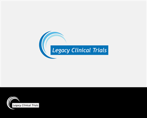 Logo Design by Nitin Mudras