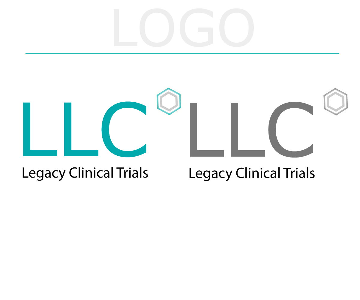 Logo Design by Ana Rita Mateus for this project | Design #2075031