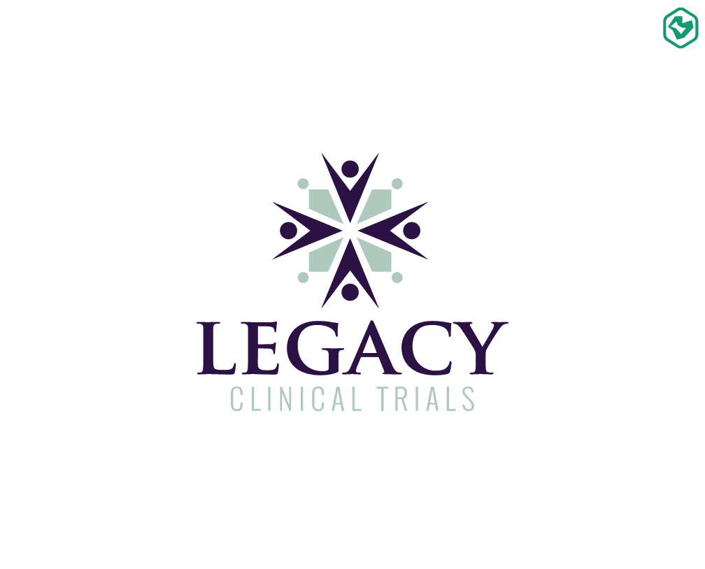 Logo Design by Bolshoi Creations for this project | Design #2099164