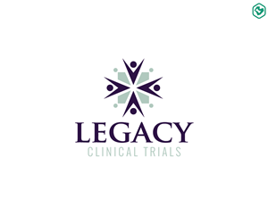 Logo Design by Bolshoi Creations for this project | Design: #2099164