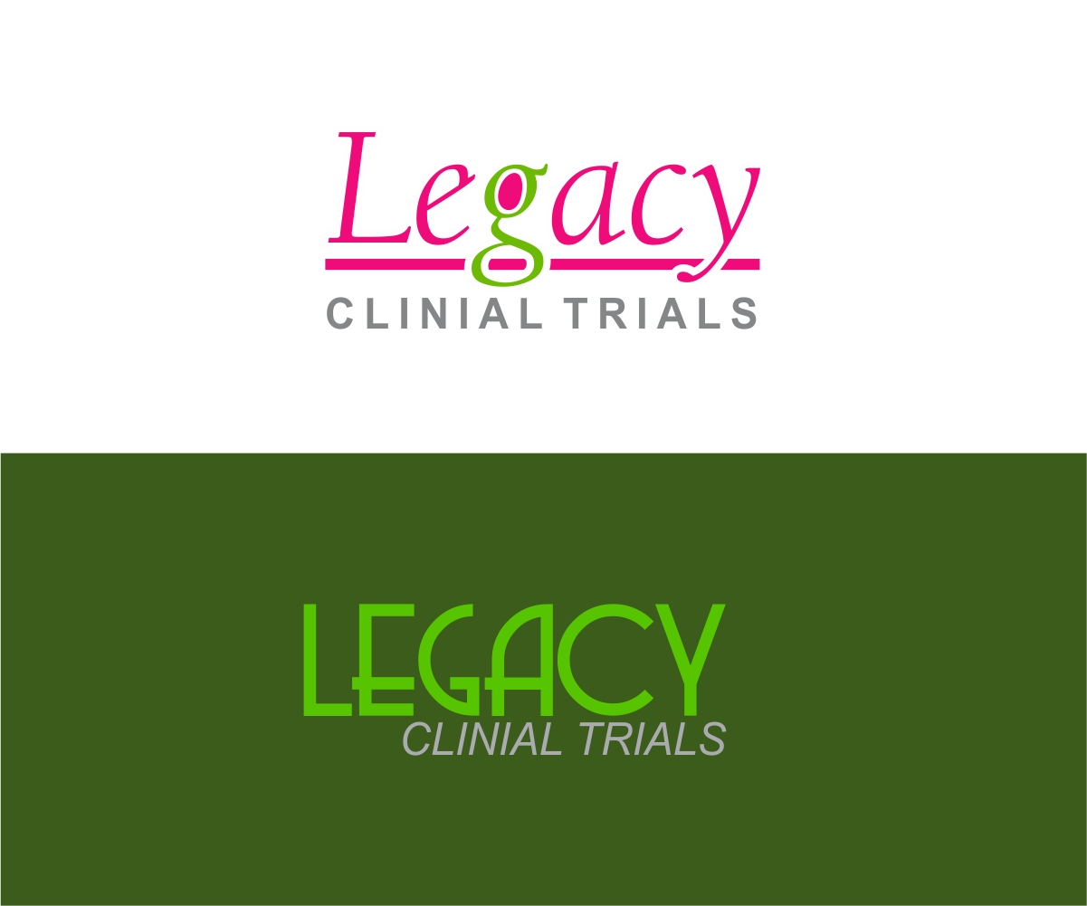 Logo Design by Kamal for this project | Design #2075362