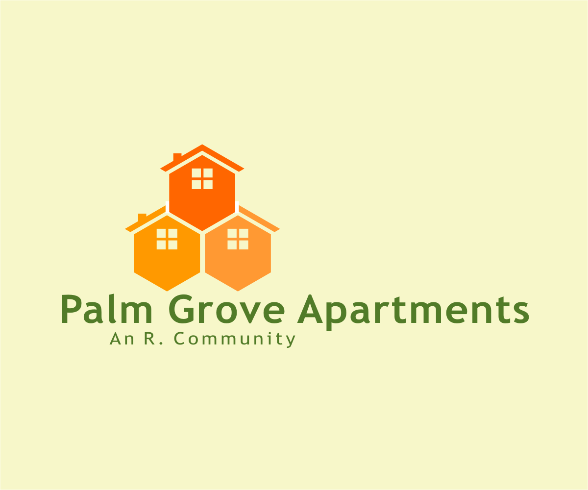 Logo Design by Aru Datu for R. Investments | Design #9626171