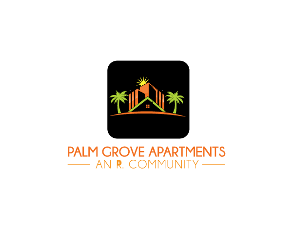 Diseño de Logo por AM Interactive Design para R. Investments | Diseño: #9947420