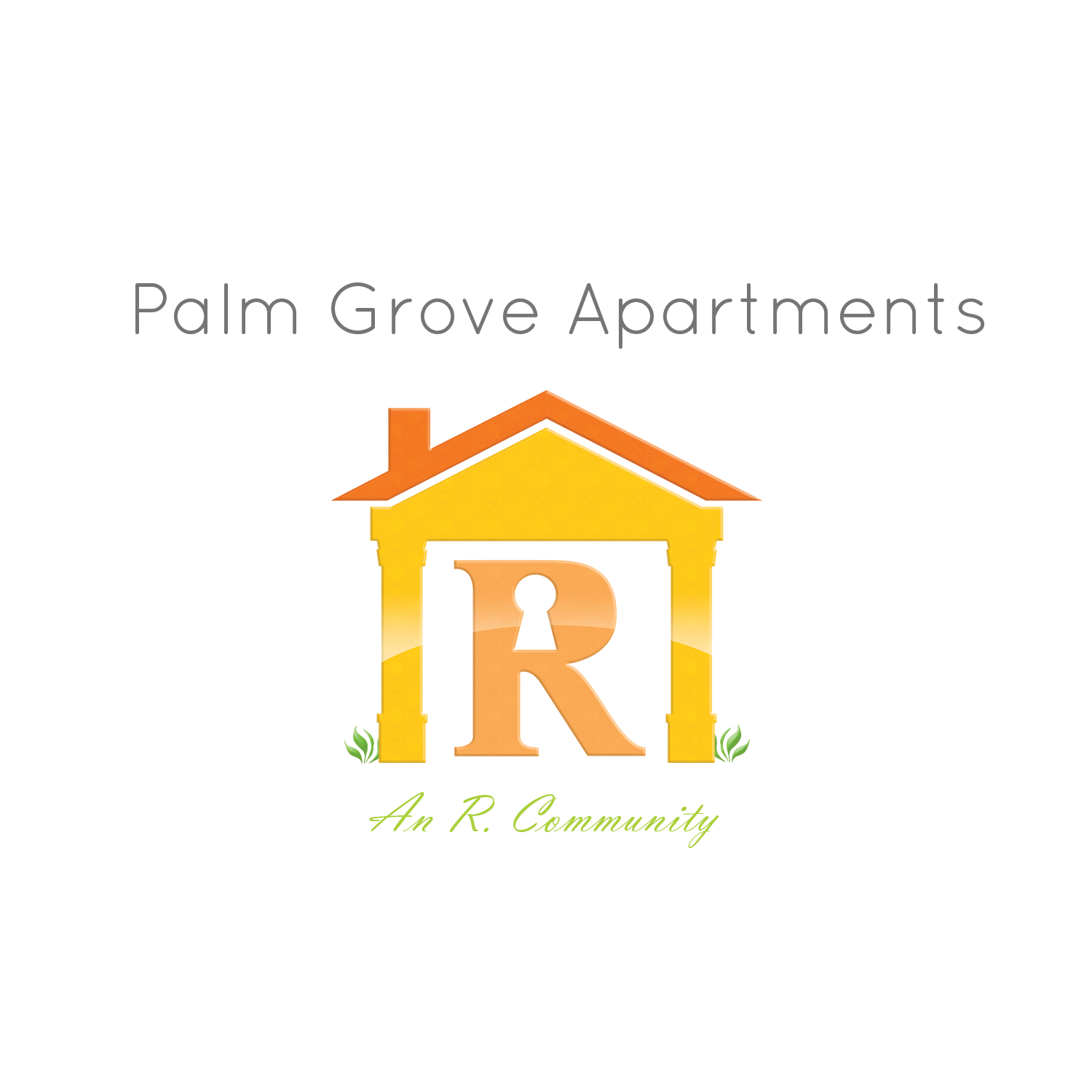 Diseño de Logo por aniep para R. Investments | Diseño #9709344