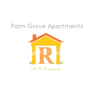 Diseño de Logo por aniep para R. Investments | Diseño: #9709344
