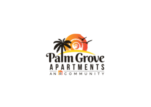 Logo Design by DMConcepts for R. Investments | Design #9599564