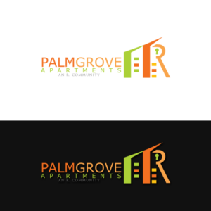 Diseño de Logo por ApurbaMan para R. Investments | Diseño: #9699474