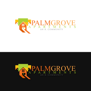 Diseño de Logo por ApurbaMan para R. Investments | Diseño: #9699482