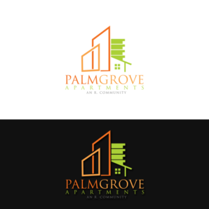 Diseño de Logo por ApurbaMan para R. Investments | Diseño: #9699498