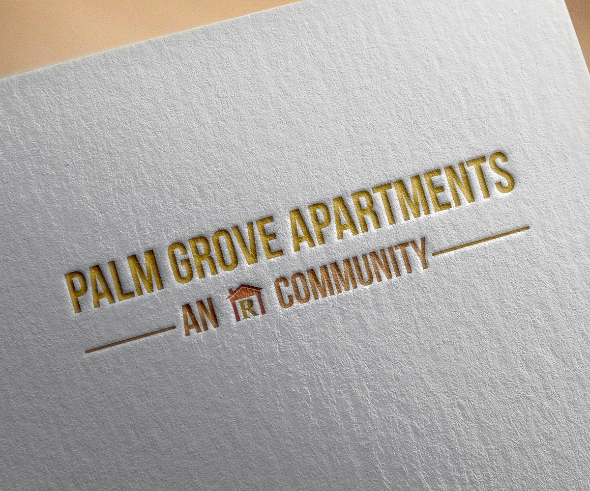 Diseño de Logo por Zane_Graph_Design para R. Investments | Diseño #9589738