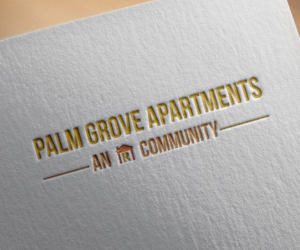 Diseño de Logo por Zane_Graph_Design para R. Investments | Diseño: #9589738