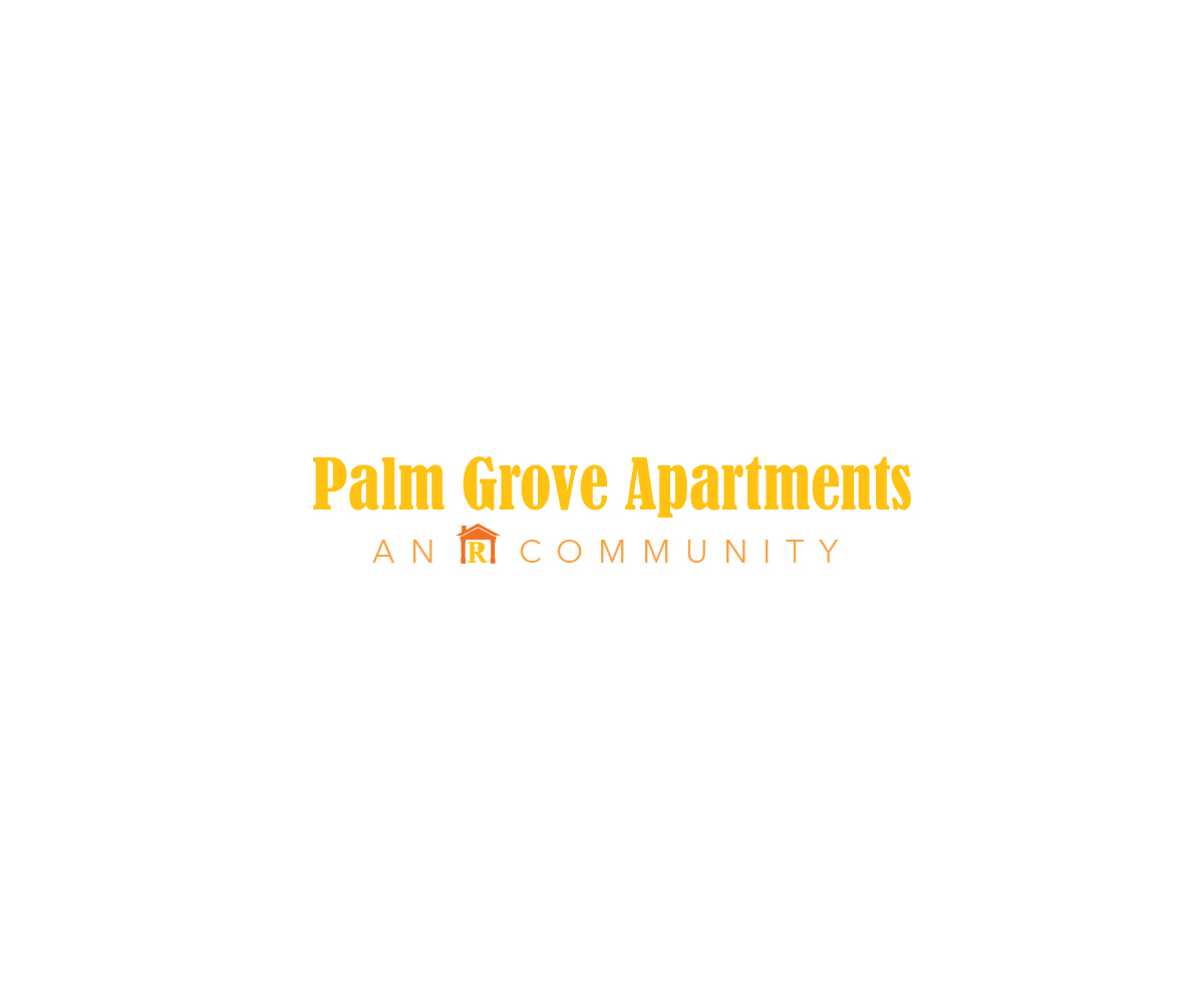 Diseño de Logo por Zane_Graph_Design para R. Investments | Diseño #9683721