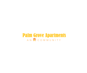 Diseño de Logo por Zane_Graph_Design para R. Investments | Diseño: #9683721