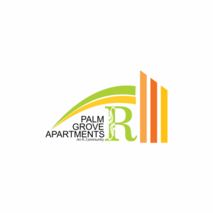Logo Design by Refly Kholiq