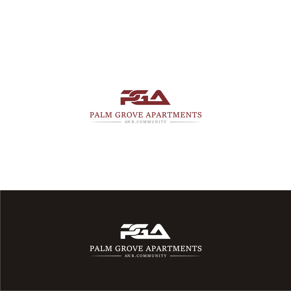 Logo Design by ireh.anto for R. Investments | Design #9732672