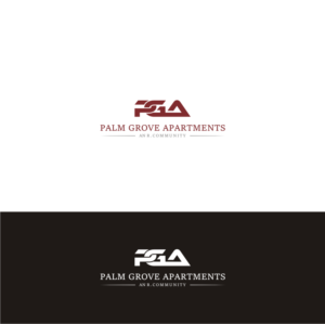 Logo Design by ireh.anto for R. Investments | Design #9732672