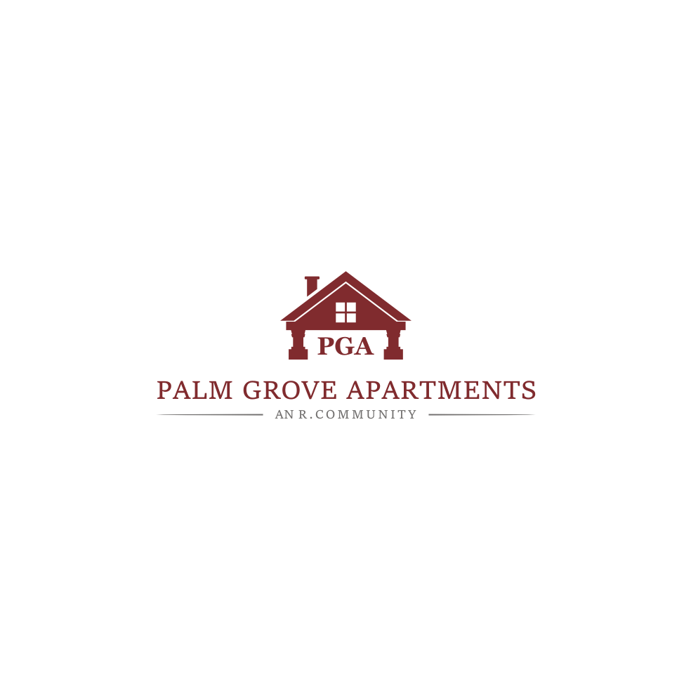 Logo Design by ireh.anto for R. Investments | Design #9732675