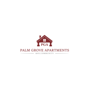 Diseño de Logo por ireh.anto para R. Investments | Diseño: #9732675