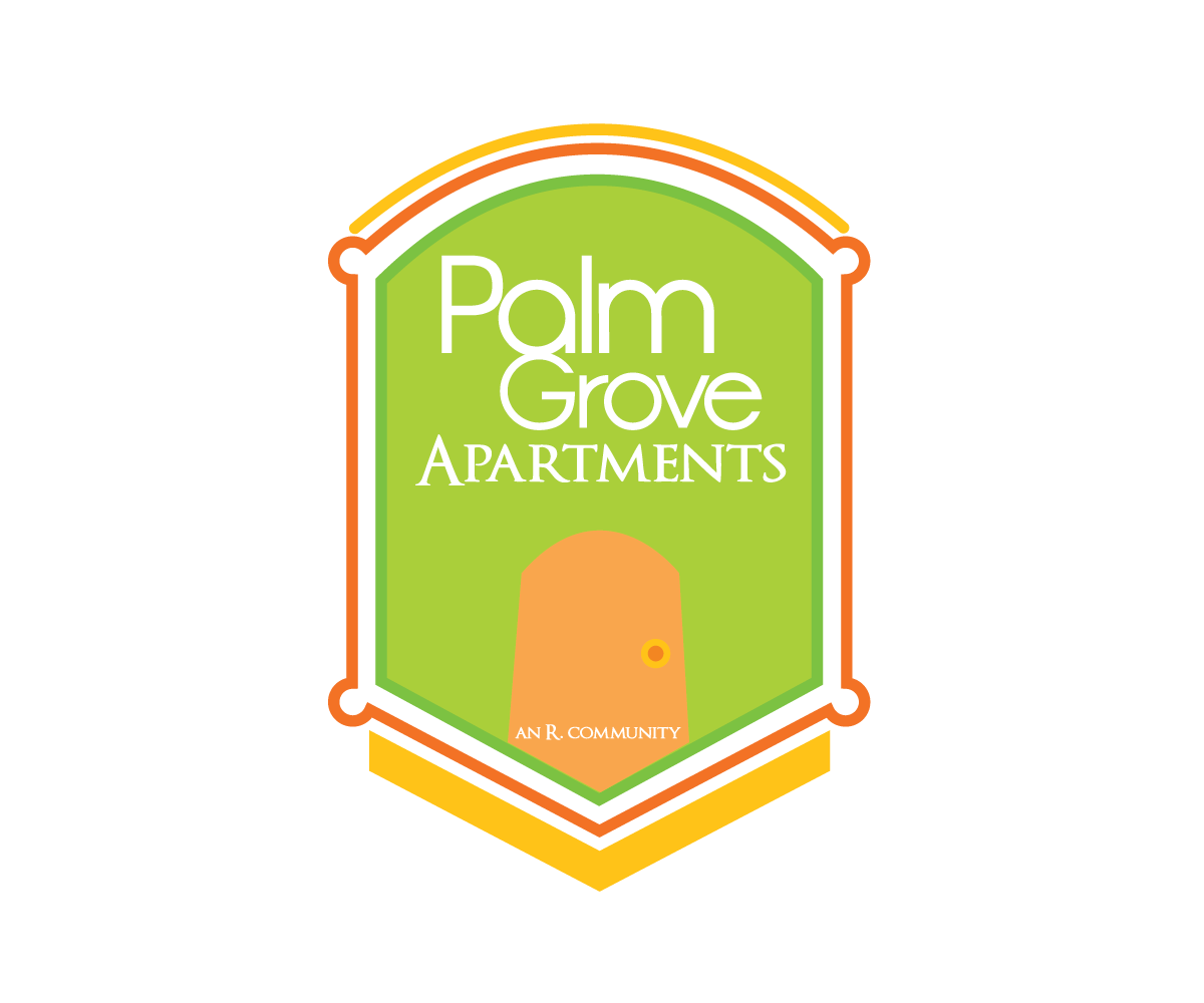 Diseño de Logo por Ardhel Castillo para R. Investments | Diseño #9743530