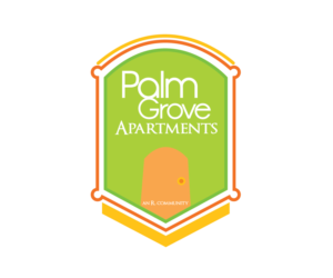 Diseño de Logo por Ardhel Castillo para R. Investments | Diseño: #9743530