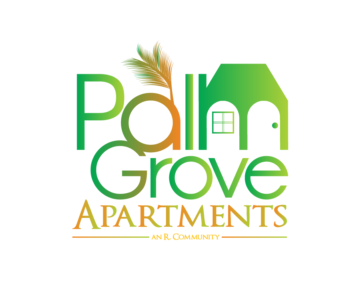 Logo Design by Ardhel Castillo for R. Investments | Design #9799795