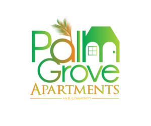 Diseño de Logo por Ardhel Castillo para R. Investments | Diseño: #9799795
