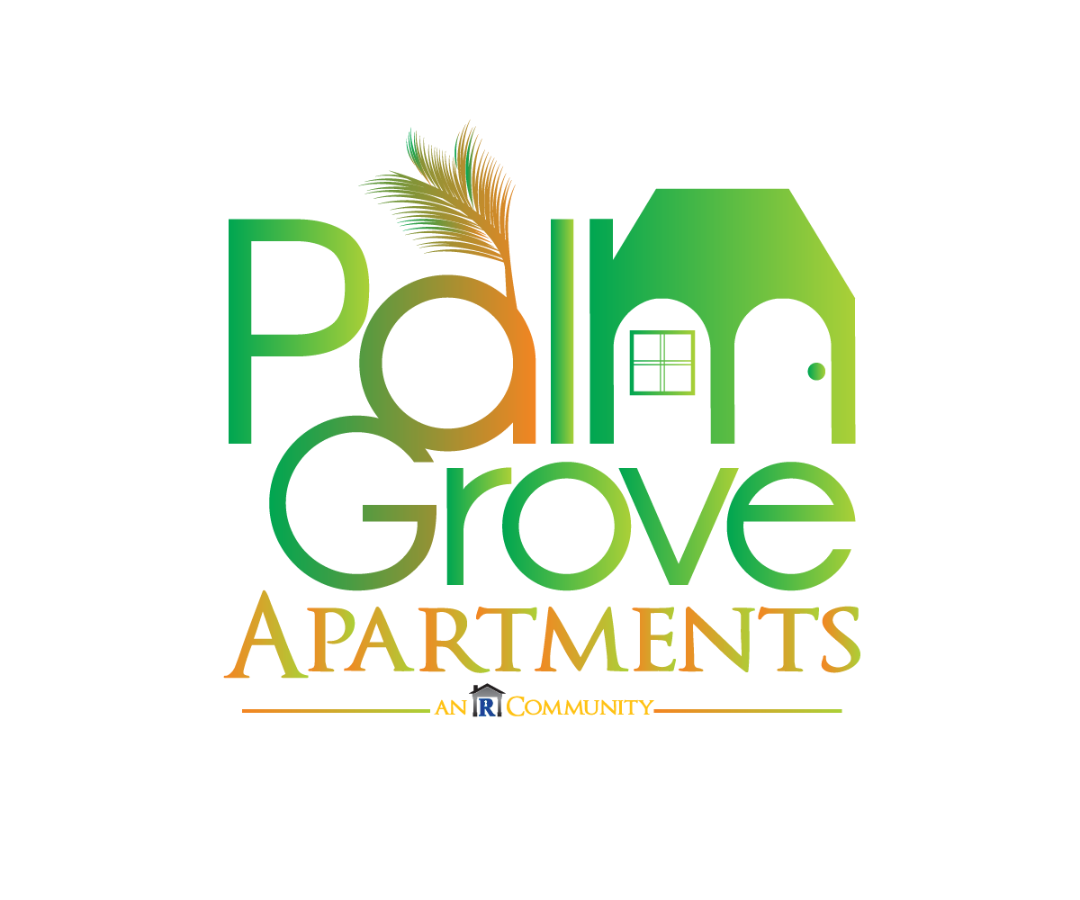 Logo Design by Ardhel Castillo for R. Investments | Design #9809723