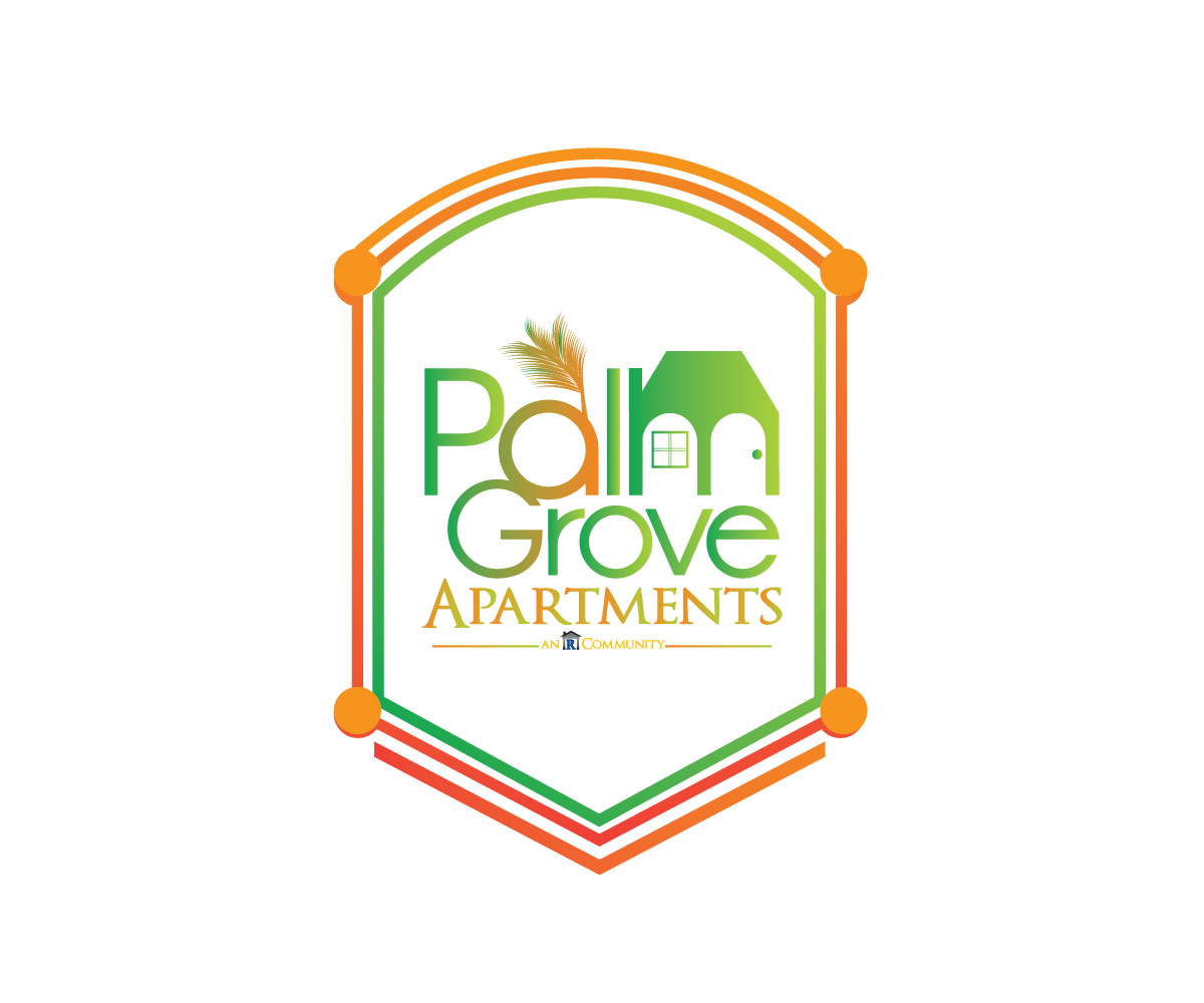 Diseño de Logo por Ardhel Castillo para R. Investments | Diseño #9809798