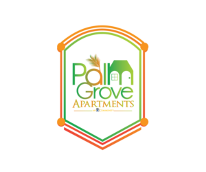 Diseño de Logo por Ardhel Castillo para R. Investments | Diseño: #9809798