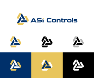 Design de Logo par explogos pour Idea Spring | Design : #10122327