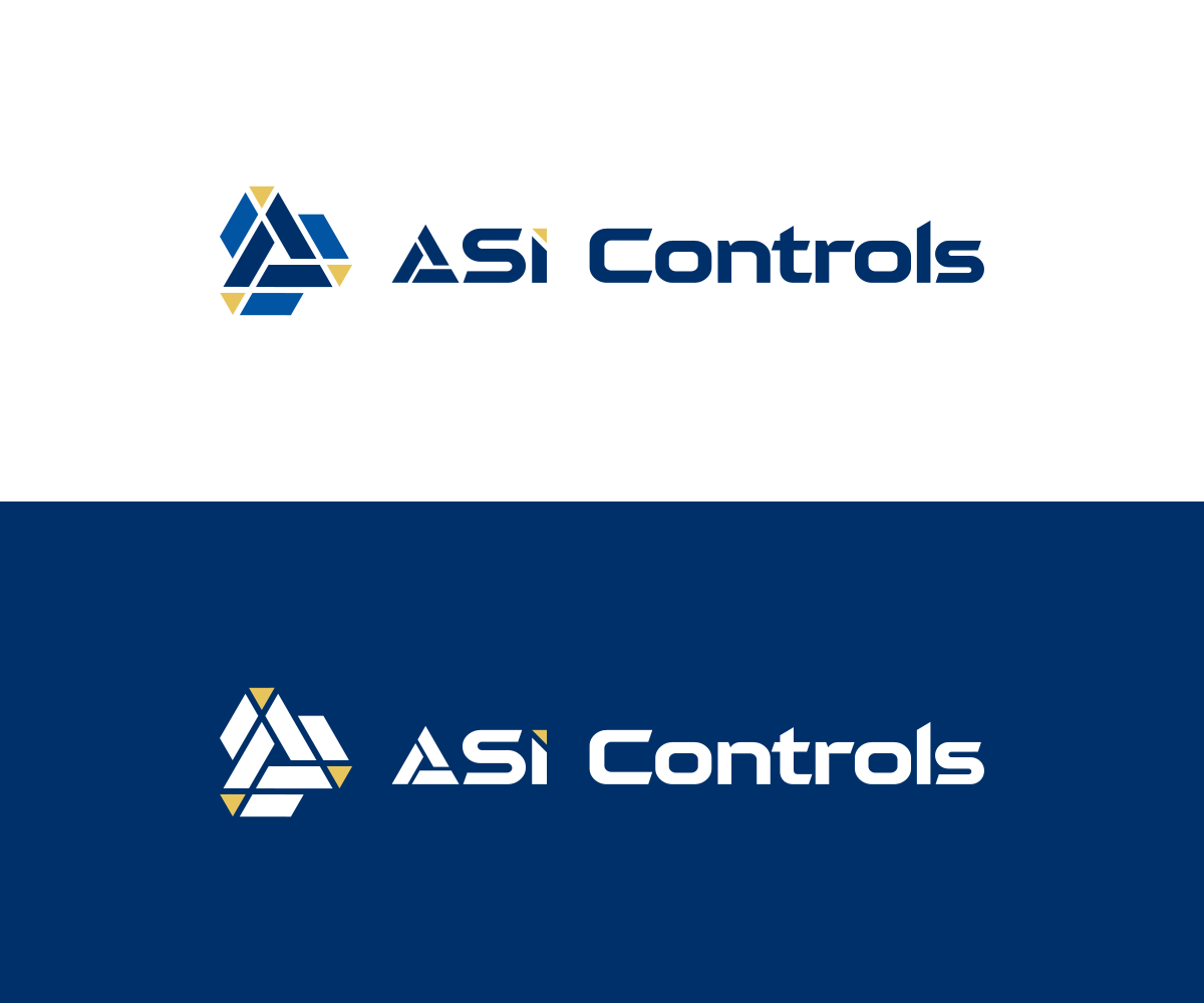 Design de Logo par explogos pour Idea Spring | Design #10258746