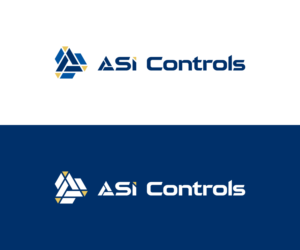 Design de Logo par explogos pour Idea Spring | Design : #10258746