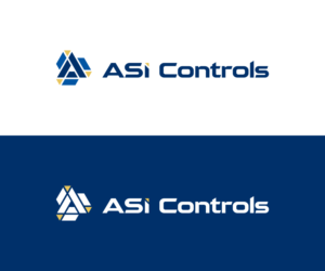 Design de Logo par explogos pour Idea Spring | Design : #10265109