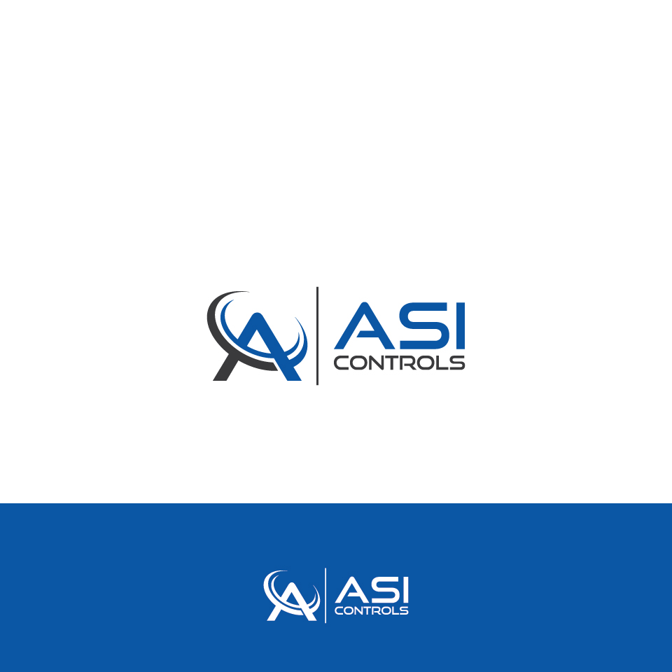 Logo-Design von Brigs für Idea Spring | Design #9568910