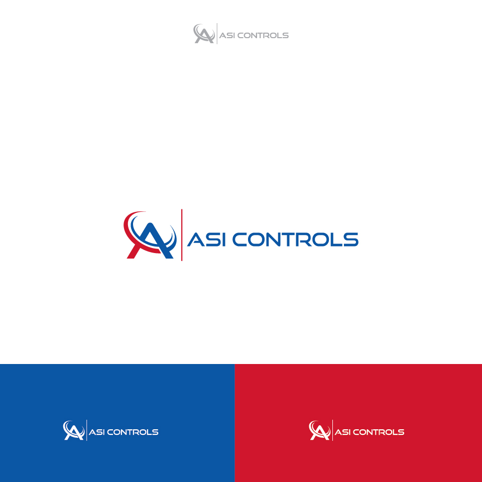 Design de Logo par Brigs pour Idea Spring | Design #9568945